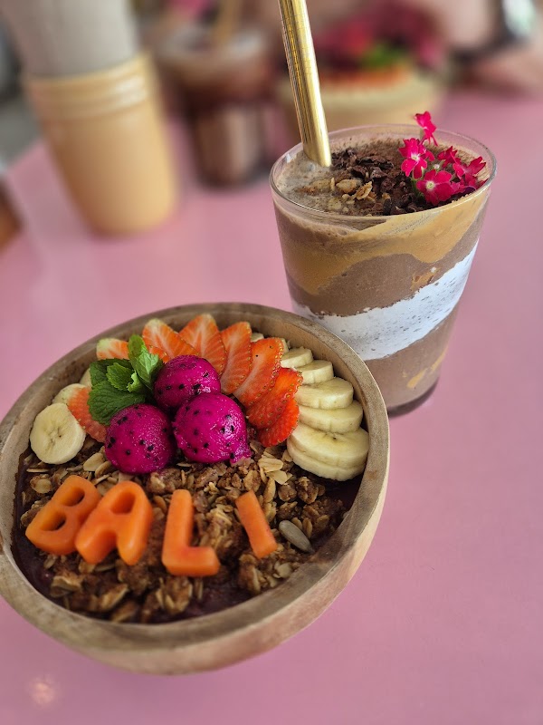 KYND COMMUNITY CANGGU 2