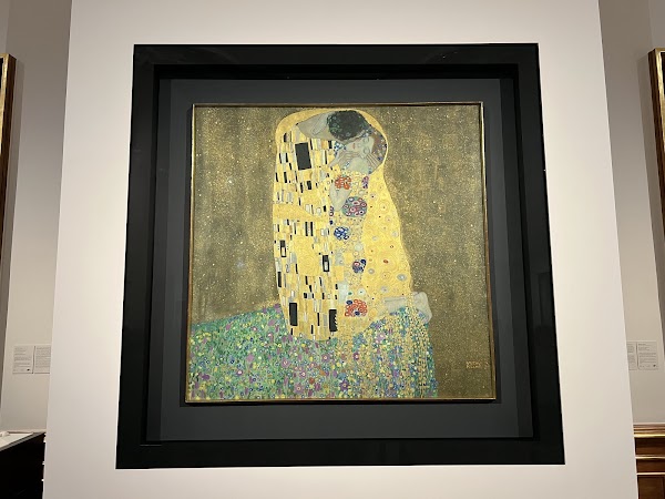 Vienna's Imperial Splendor: A Journey Through History and Grandeur 3