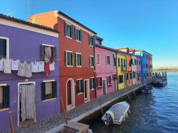 Burano