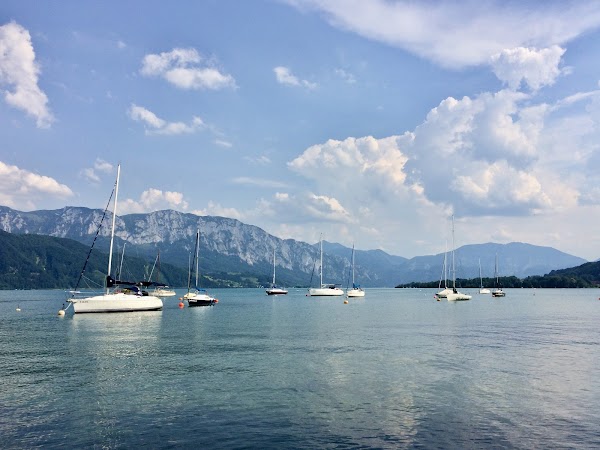 Attersee