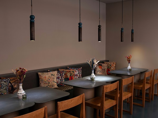 meet me halfway Berlin 2