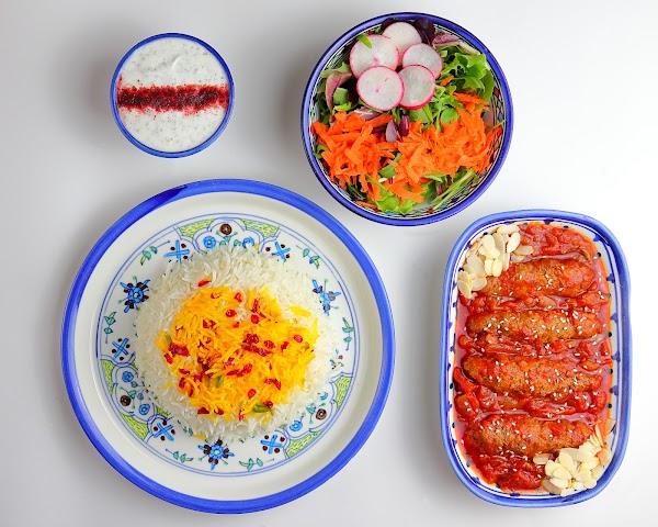 meet me halfway Berlin 6