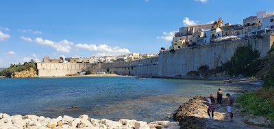 Castellammare del Golfo