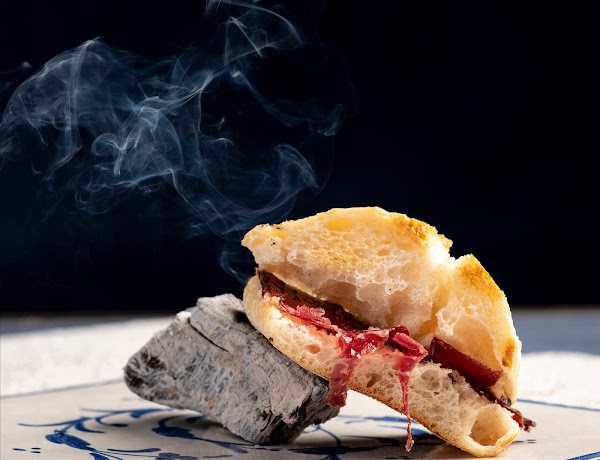 Pelayo Gastro Trinquet 6