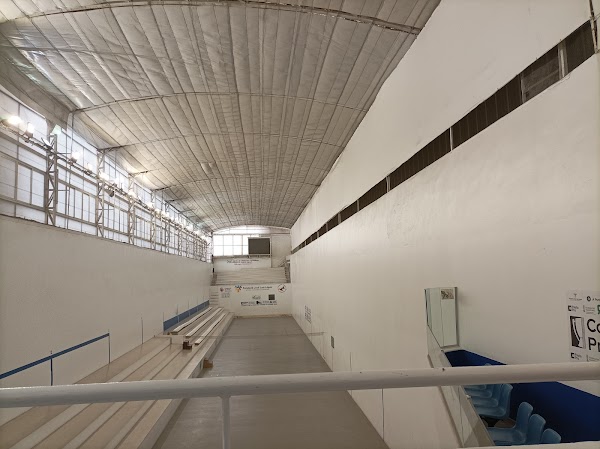 Pelayo Gastro Trinquet 4