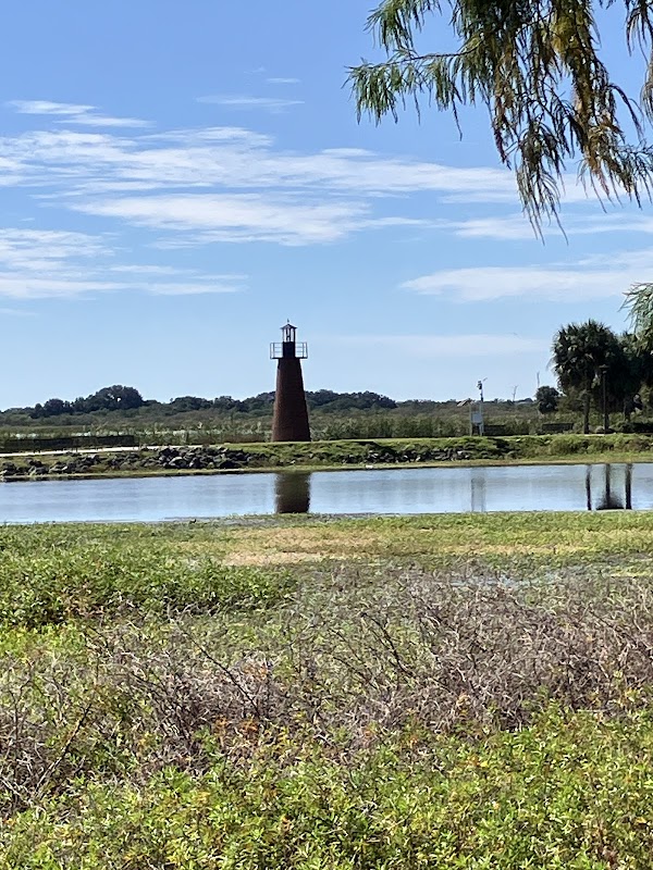 Historic Downtown Kissimmee 4