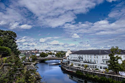 Kilkenny