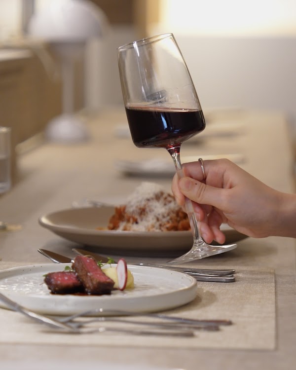 뮬 연남/ Mull yeonnam/ ミュール延南 / 缪尔延南 4