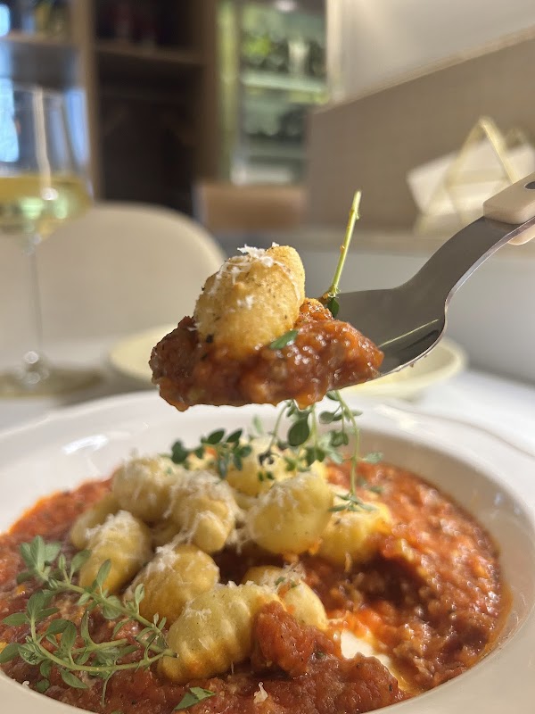 뮬 연남/ Mull yeonnam/ ミュール延南 / 缪尔延南 2