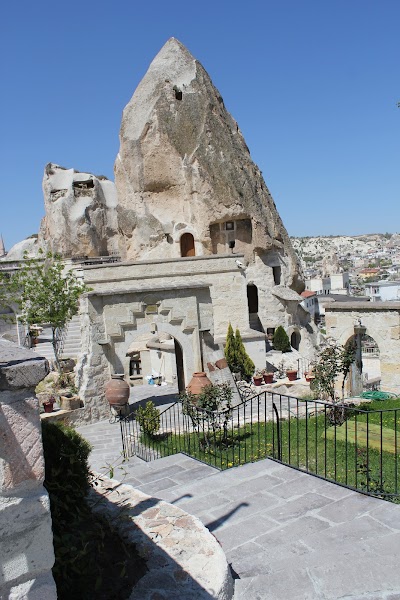 Göreme
