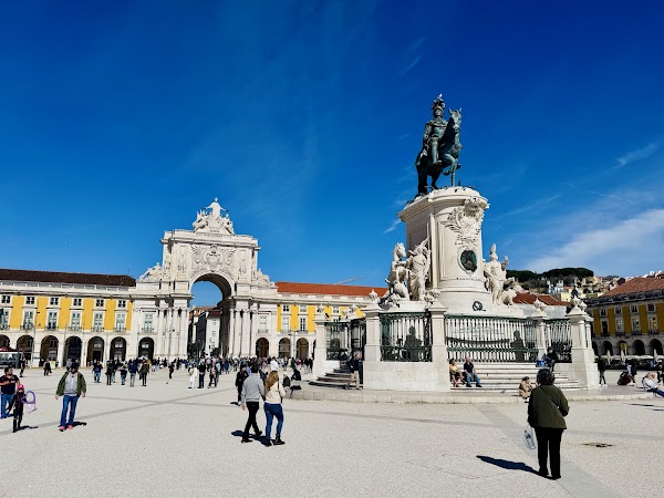 Can the Can Lisboa 3