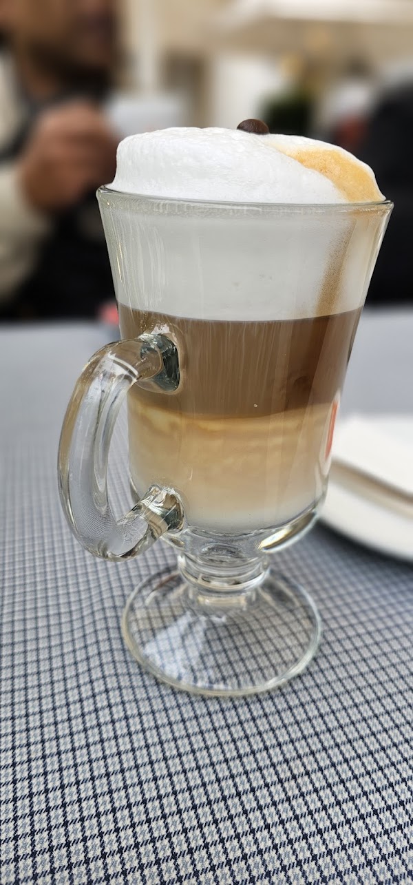 Can the Can Lisboa 2