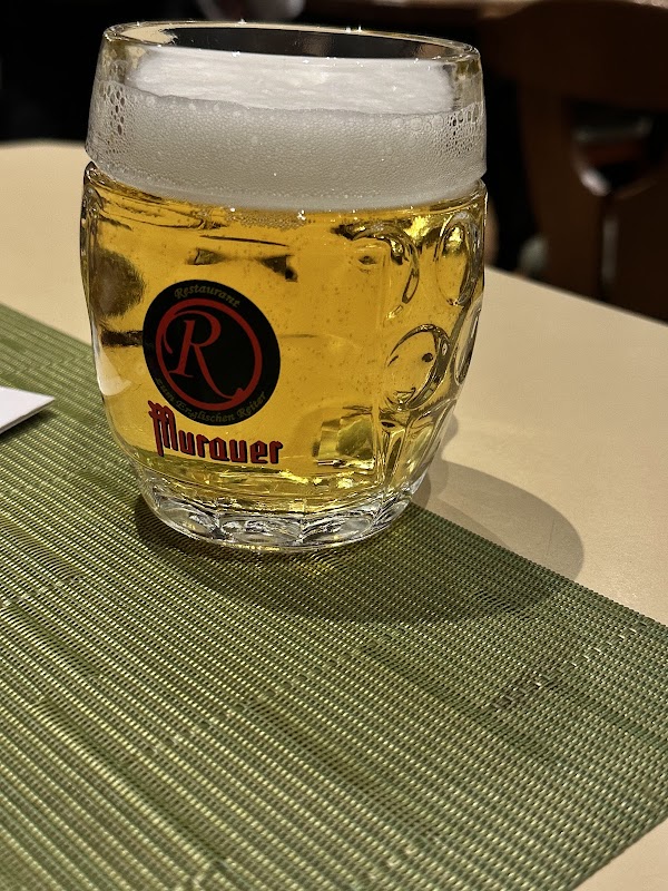 Zum Englischen Reiter 3