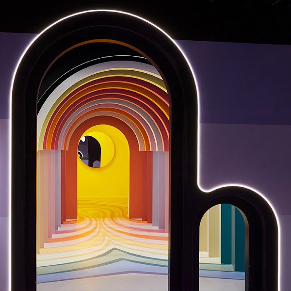Twist Museum
