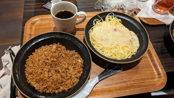hotel city in nishinomiya