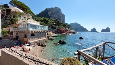 Capri