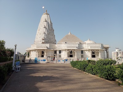 Jaipur's Majestic Legacy: A Journey Through History and Splendor