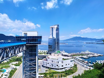 Yeosu-si