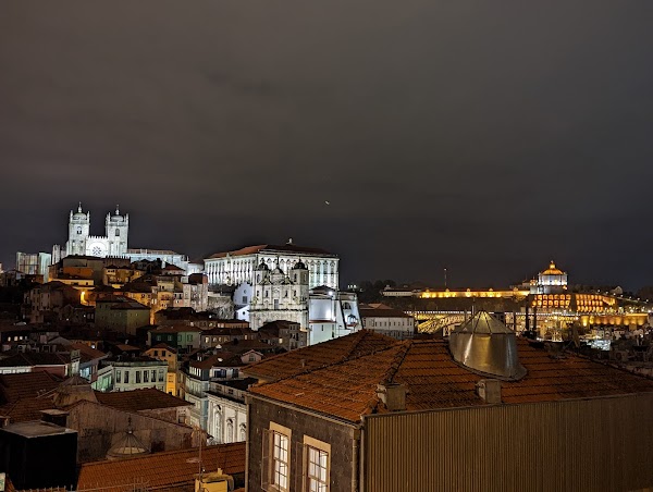 Miradouro da Vitória 5