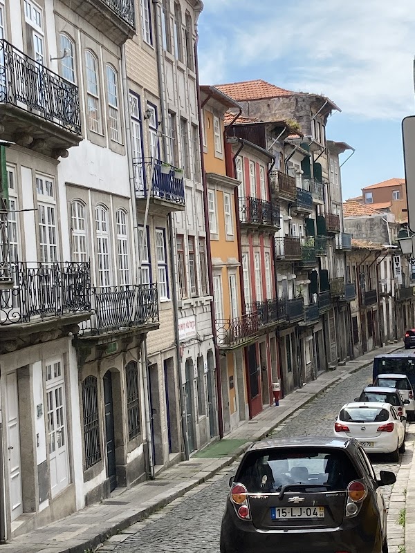 Miradouro da Vitória 4