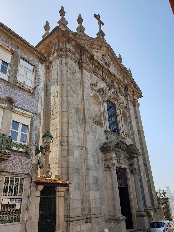 Miradouro da Vitória 2