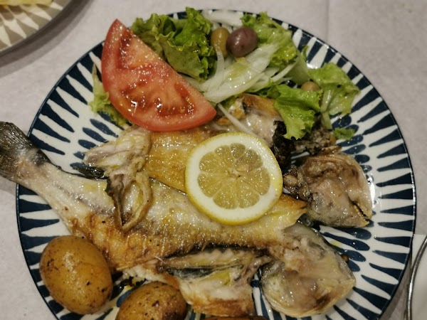 River Douro Restaurant 3