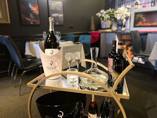 Chillingworth Road 1