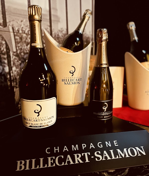 Chillingworth Road 5