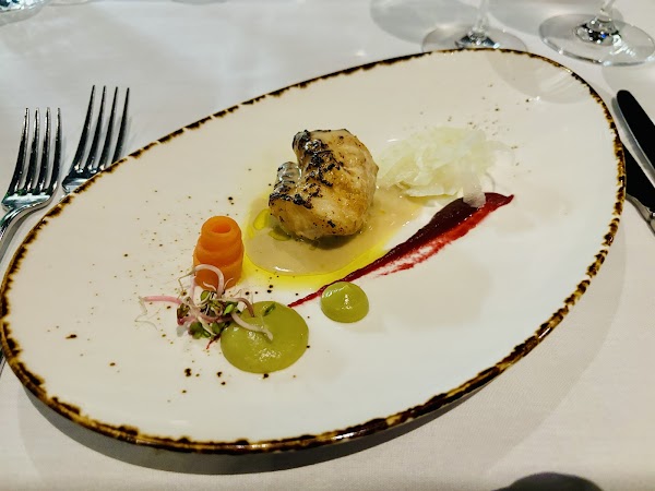 Chillingworth Road 4