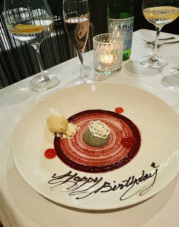 Chillingworth Road 3