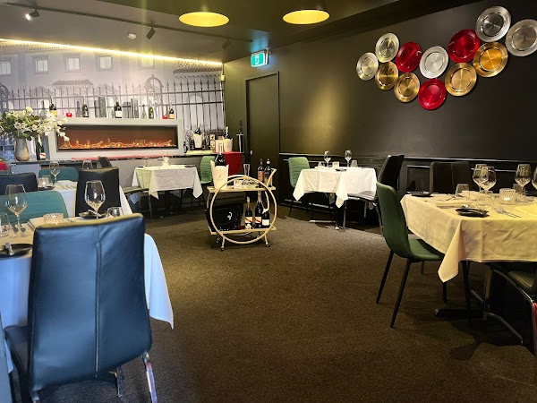 Chillingworth Road 2