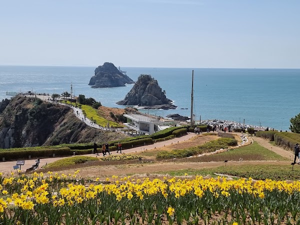 ์ค๋ฅ๋ ํด๋ง์ด๊ณต์