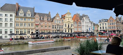 Ghent