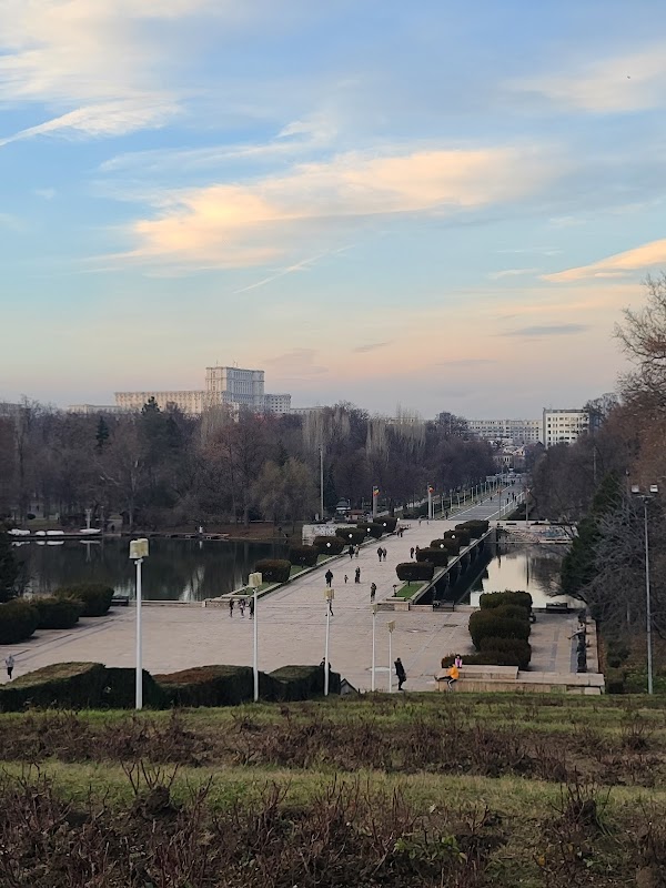 Tomb of the Unknown Soldier 5