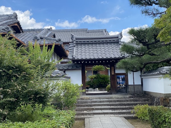 Arashiyama Bamboo Forest 5