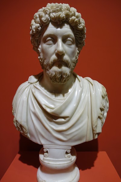 Ephesus Archaeological Museum