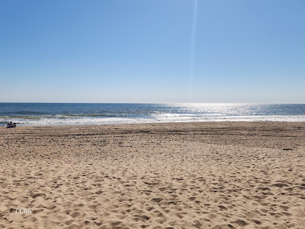 East Hampton Main Beach 3