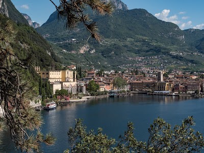 Riva del Garda