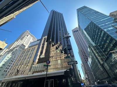 Trump Tower