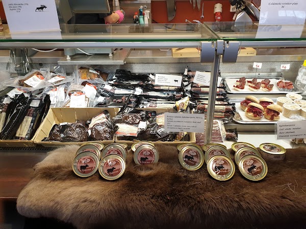 Free Walking Tours Helsinki 3