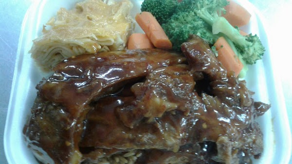 Da Out Island Delight 3