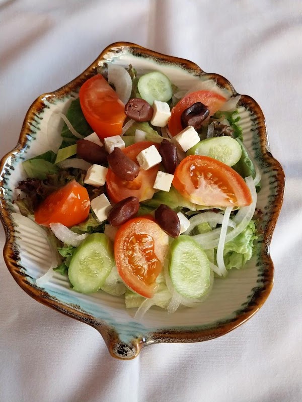 Italian House by gio' 5