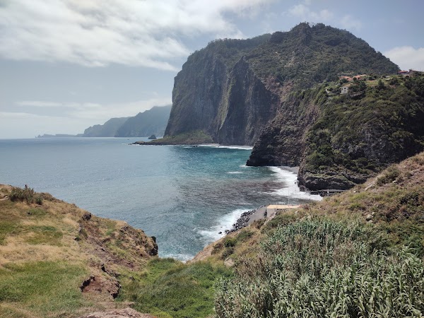 Miradouro do Guindaste