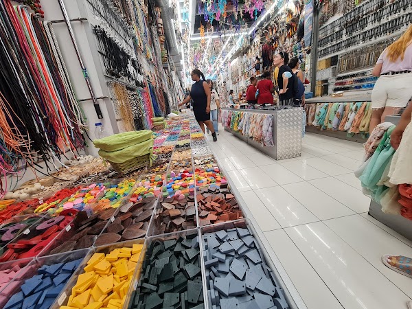 Monastiraki Flea Market 4