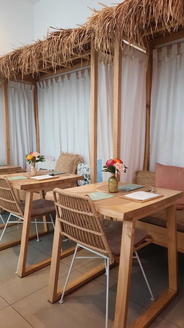 Coolinarik Café Salzburg 2