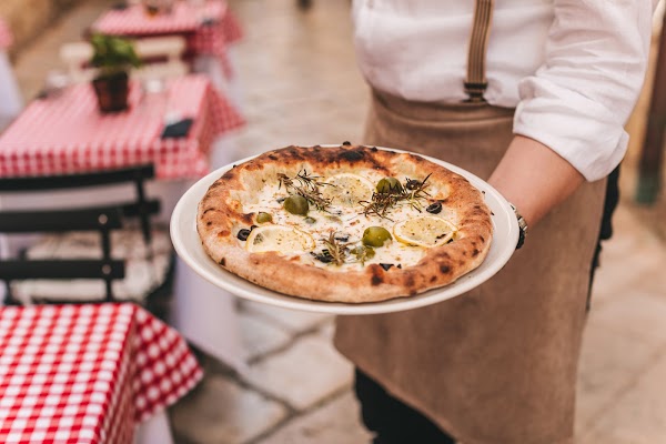 CIAO - La Cucina Italiana 5