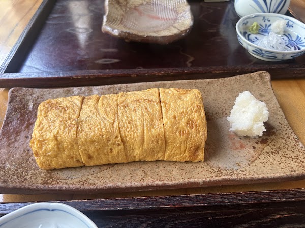 Ashiyagawa Muragen 3