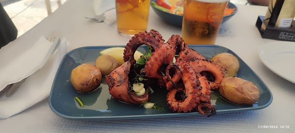 Flor dos Jerónimos 5