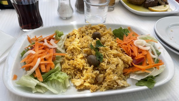 Flor dos Jerónimos 4