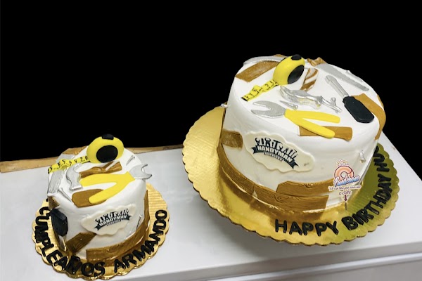 Bono Restaurant and Catering 2